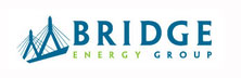 Bridge Energy Group: Boosting Utility Performance Through Grid Solutions Bridge Energy Group: Boosting Utility Performance Through Grid Solutions