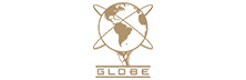 Globe POS Systems