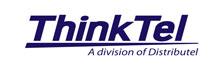 ThinkTel Communications