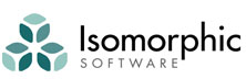 Isomorphic Software