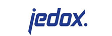 Jedox: Accelerating Planning, Budgeting, And Forecasting With Simplified Performance Management Jedox: Accelerating Planning, Budgeting, And Forecasting With Simplified Performance Management