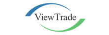 ViewTrade Holding Corp