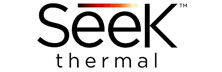 Seek Thermal