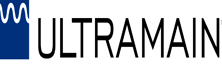 Ultramain Systems