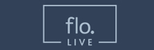 FloLIVE
