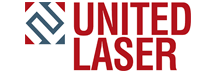 United Laser: Optimizing The Printer Lifecycle United Laser: Optimizing The Printer Lifecycle