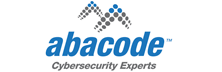 Abacode: Cyber Security For The C-Suite Abacode: Cyber Security For The C-Suite