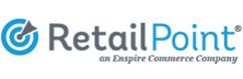 Retailpoint Retailpoint