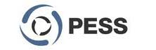 Power Engineering Services And Solutions