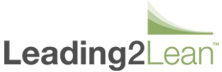 Leading2Lean