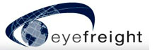 Eyefreight