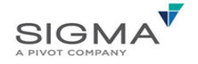 Sigma Technology Solutions