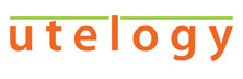 Utelogy