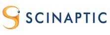 OnePlace Solutions