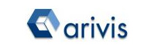 Arivis AG