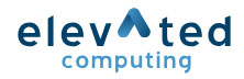 Elevated Computing