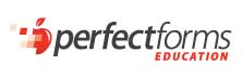Perfectforms: Improve Workflow Processes With Online Form Software Perfectforms: Improve Workflow Processes With Online Form Software