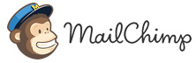 Mailchimp Mailchimp
