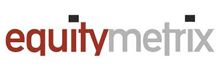 EquityMetrix Technologies