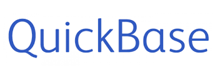 Quickbase
