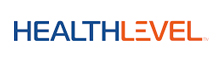 Healthlevel Healthlevel