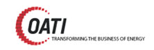 OATI