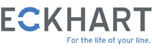 Eckhart