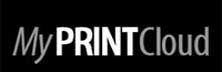 Myprintcloud: Driving Technology To Address Digital Print And Media Needs