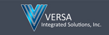 VERSA Integrated Solutions