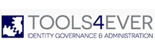 tools4ever: Cost-Effective Way To Manage The User Account Lifecycle