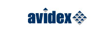Avidex