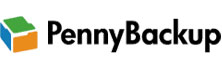 PennyBackup