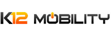 k12 Mobility