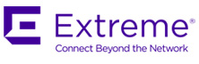 ExtremeNetworks