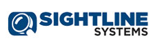 Sightline Systems