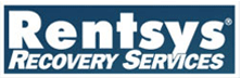 Rentsys Recovery Services