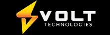 Volt Technologies