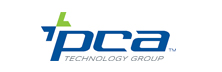 PCA Technology Group