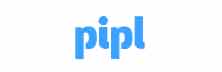 Pipl