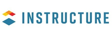 Instructure Instructure