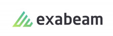 Exabeam