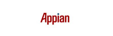 Appian: A Modern Work Platform For Business Process Management Appian: A Modern Work Platform For Business Process Management