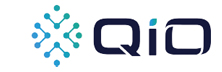 QiO Technologies