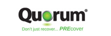 Quorum