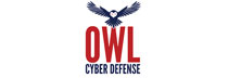 Owl Cyber Defense Solutions
