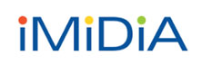 IMiDiA