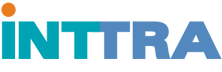 Inttra: Comprehensive Ocean Freight Management Solutions Inttra: Comprehensive Ocean Freight Management Solutions