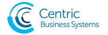 Centric Business Systems, Inc.: Unique Solutions For Every Customer