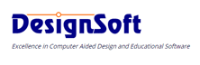 DesignSoft
