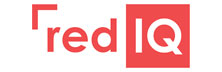 RedIQ
